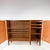 Josef Frank 1950’s Swedish Cabinet With Nordens Flora Illustrations For Sale - Image 4 of 9