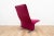 Model F780 Concorde Lounge Chair from Artifort, 1960s For Sale - Image 6 of 7