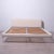 Vintage Double Bed by Philippe Starck, 1999 For Sale - Image 18 of 18