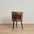 Antique English Mahogany Georgian Wine Cooler or Cellarette For Sale In West Palm - Image 6 of 17