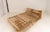 Vintage Bamboletto Daybed by Mario Bellini for B&B Italia, 1975 For Sale - Image 13 of 14