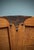 Art Deco Bar Cabinet in Oak and Coromandel, Europe, 1930 For Sale - Image 3 of 16