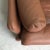 Vintage Coronado Two-Seater Sofa by Afra and Tobia Scarpa for B&B Italia, 1966 For Sale - Image 6 of 10