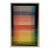 Paul Klee 'Architecture of the Plane' Archival Pigment Print Unframed Reproduction For Sale
