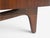 Young Manufacturing, Modern Nightstands, Walnut, Usa, 1960s For Sale - Image 10 of 14