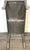 Metal Sculptural Zoomorphic Cast Zinc Alloy Coffee Table Manner of John Dickinson For Sale - Image 7 of 17