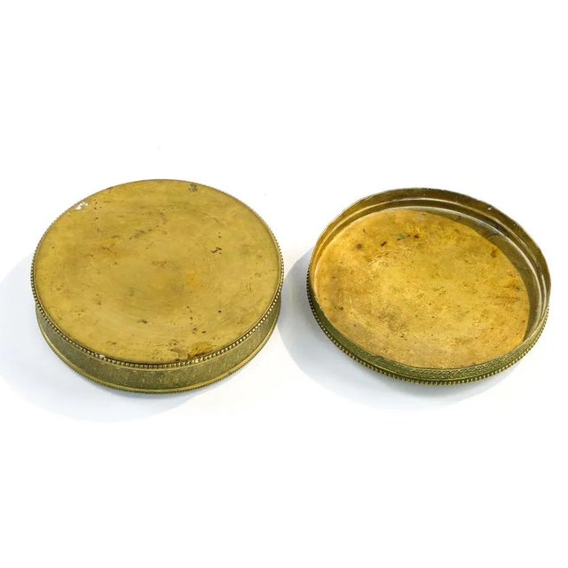 Art Deco Candyer from Bothers Łopieńscy, Poland, 1930s, in Good conditions. Designed 1920 to 1949 I have official proof of...