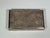 1970s Hand-Engraved 84 Silver Decorative Box For Sale - Image 4 of 12