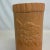 Mid-Century French Rustic European Terra Cotta Wine Chiller Cooler For Sale - Image 9 of 9