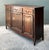 Vintage French Carved Sideboard For Sale - Image 12 of 12