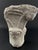 12th Century Italian Romanesque Marble Capital Fragment For Sale - Image 4 of 15