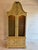 Traditional Rare John Widdicomb French Regency Style Bonnet Top Display Cabinet, Circa 1960s For Sale - Image 3 of 10