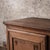 19th Century French Dish Cabinet For Sale - Image 4 of 9