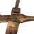 Early 20th Century Dogon Door Lock Mali For Sale In Denver - Image 6 of 6
