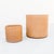 Mid-Century Modern Extra Large Gainey Sgraffito "Nuts and Bolts" Ceramic Pot, California Mid Century Modern For Sale - Image 3 of 14