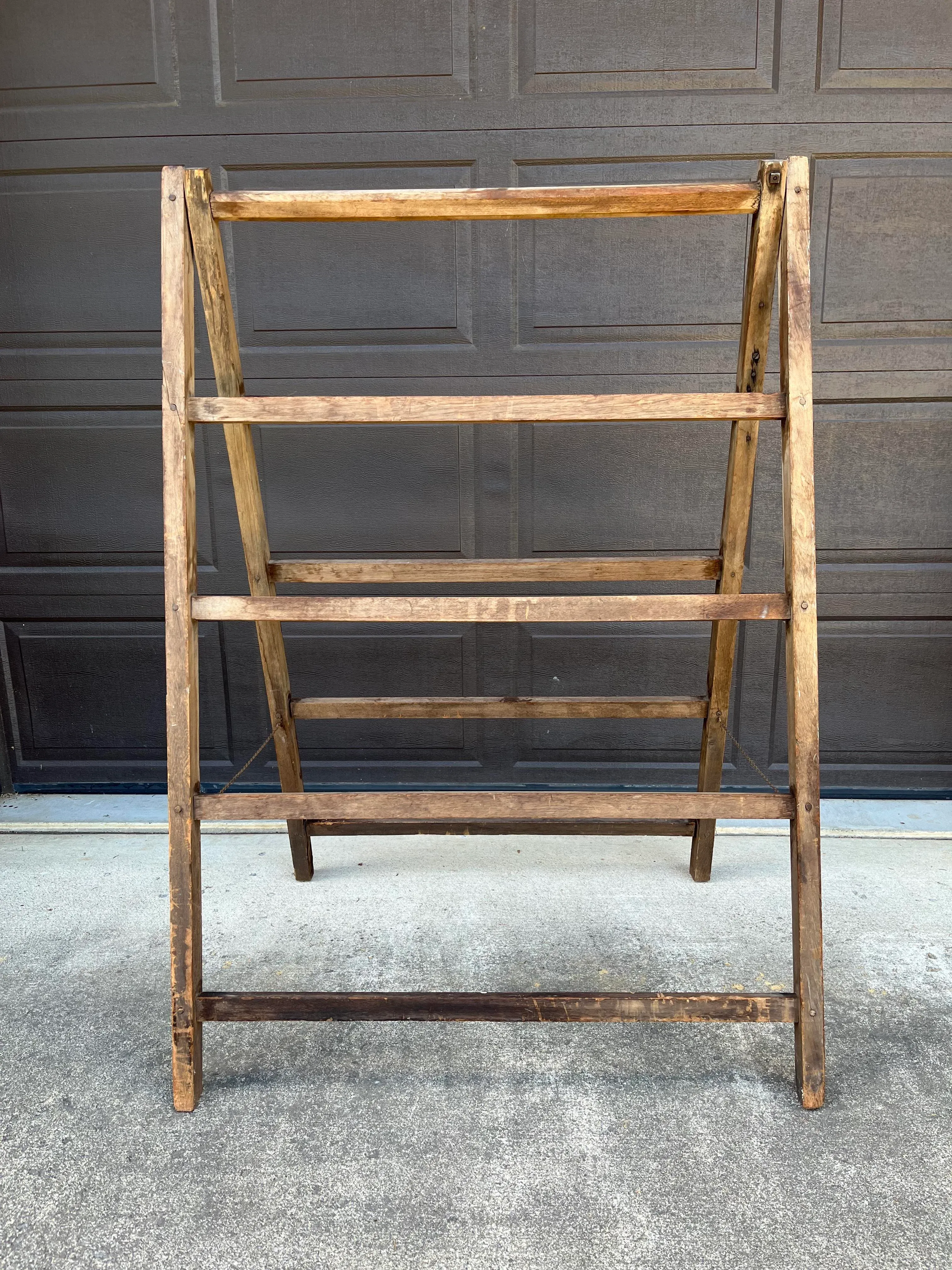 mid-19th-century-antique-