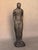Anonimo, Bronze Sculpture, 1980s, Bronze For Sale - Image 11 of 11