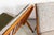 Mid-Century Armchairs by Marian Grabinski for KFM, Poland, 1960s, Set of 2 For Sale - Image 15 of 18