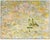 Realism 1970s In The Breeze, Louis Fabien For Sale - Image 3 of 4