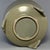 Brown Vintage‑Style Chinese Longquan Celadon Tripod Censer For Sale - Image 8 of 8