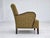 Vintage Danish Armchair, 1950s For Sale - Image 15 of 18