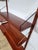 Royal Modular Shelf by Poul Cadovius for Cado, 1960s For Sale - Image 17 of 18