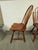 Stickley Stickley Furniture Colonial Windsor Dining Chairs, Set of Eight For Sale - Image 4 of 12