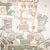 Mid-Century Modern David Lance Goines, Metropolis, Poster 1981-4 Available For Sale - Image 3 of 4