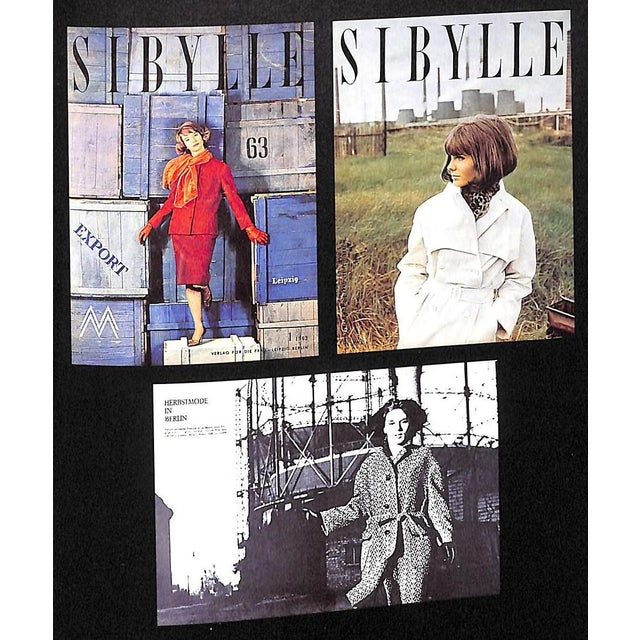 KOETZLE, Hans-Michael / BECKMANN, Angelika, Ed. [324] pp. Klinkhardt & Biermann 1997 11 1/4" x 9 1/8" With contributions...