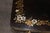 Pair 1980's Baker Chinoiserie Style Paint Decorated Bachelor Chests For Sale - Image 15 of 17