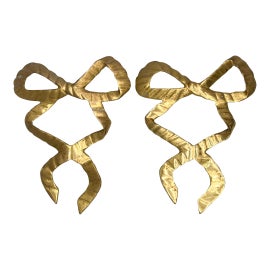 Example of Phyllis Morris Decor