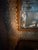 Wood Pair Formations Dentil Mirrors For Sale - Image 7 of 7