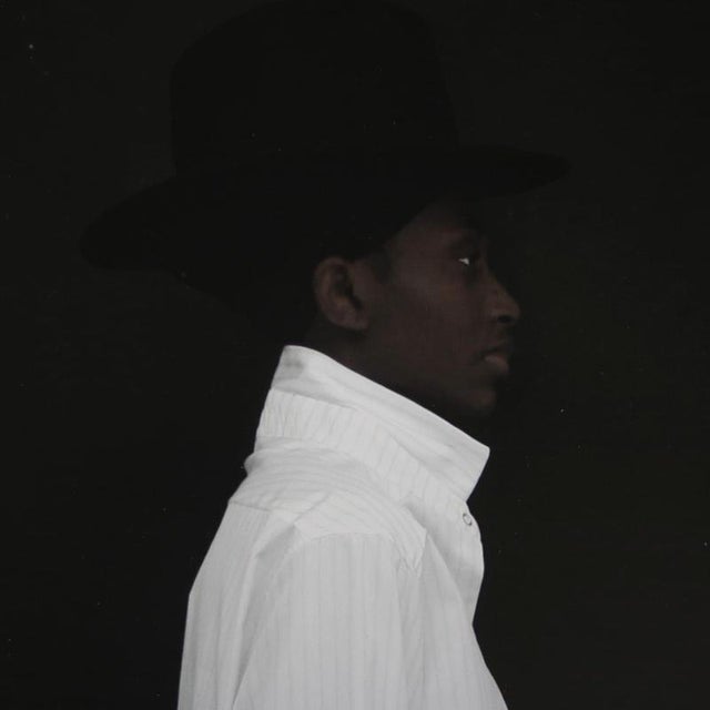 A beautiful photograph, “Ellen”, by photographer Marianne Karssing from the Netherlands. Printed on high quality...