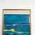 Vintage Cantatore Poster, Ferrara Gallery, 1981 For Sale - Image 3 of 7