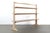 Drexel John Van Koert “Profile” Bookshelf for Drexel For Sale - Image 4 of 9
