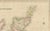 Antique Map of Scotland by T. L. Murray, 1830 For Sale - Image 6 of 10