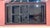 Longato Hennè Sideboard from George Coslin, 1970 For Sale - Image 17 of 18