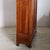 Antique Wardrobe in Walnut, 1800s For Sale - Image 12 of 18