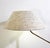 N°2097 Floor Lamp Pelican attributed to J.T. Kalmar, Vienna, 1950s For Sale - Image 6 of 8