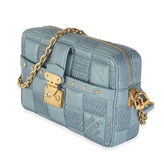 Item #: 144244 Interior Material: Microfiber Size: PM Features Interior: One slip pocket Dimensions: 8.7 x 5.7 x 2.25 in...