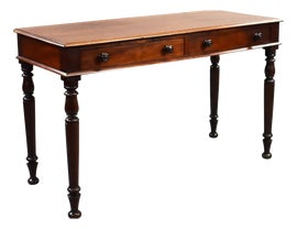 Example of Desks