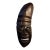Large Lightweight Hand-Carved Tribal Mask 23" Tall For Sale