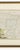 Paper Map The Kingdoms of Galicia with Asturies and Leon For Sale - Image 7 of 8