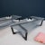 Coffee Tables by Vincent Tordjam for Ligne Roset, 2000, Set of 2 For Sale - Image 6 of 8