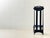 Argyle Chair by Charles Rennie Mackintosh for Cassina, 1973 For Sale - Image 16 of 16