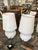 Table Lamps by Max Ingrand for Fontana Arte, 1955, Set of 2 For Sale - Image 3 of 8