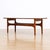 Brown 1960s Mid Century Teak Stingray Coffee Table Attributed to Jentique For Sale - Image 8 of 10