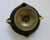 Antique Compote French Etruscan Revival For Sale - Image 4 of 13
