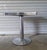 Glass Console Table by Allegri, Italy, 1970s For Sale - Image 11 of 16