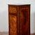 Inlaid Bedside Tables, 19th Century, Set of 2 For Sale - Image 4 of 18